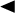 previous