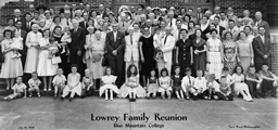 lowreyReunion.png