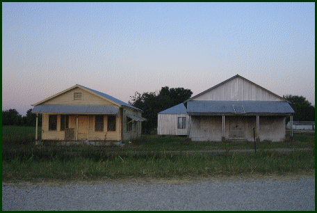 napoleonville.jpg