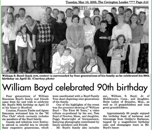 newspaperstory1a.jpg