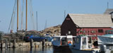 rockport